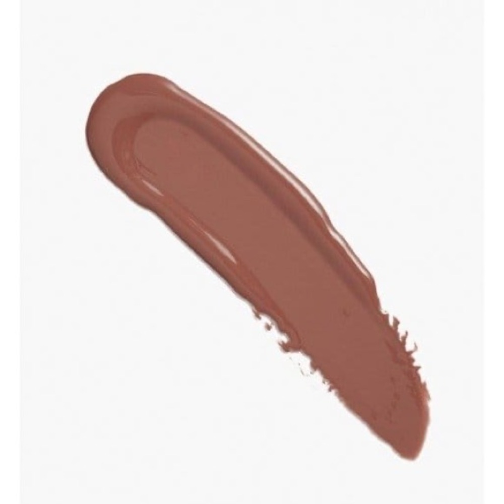 Revolution Beauty Makeup Obsession Lip Gloss (NWT) - Picture 4 of 6